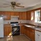 104 Ruel Ave, Hanover, PA 17331 ID:499987