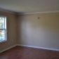 104 Ruel Ave, Hanover, PA 17331 ID:499988