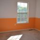 104 Ruel Ave, Hanover, PA 17331 ID:499989