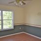 104 Ruel Ave, Hanover, PA 17331 ID:499991