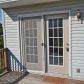 104 Ruel Ave, Hanover, PA 17331 ID:499993