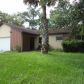 5418 Windridge Ln, Orlando, FL 32810 ID:708686