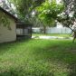 5418 Windridge Ln, Orlando, FL 32810 ID:708687