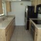 5418 Windridge Ln, Orlando, FL 32810 ID:708692