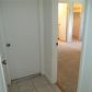 5418 Windridge Ln, Orlando, FL 32810 ID:708693