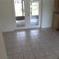 5418 Windridge Ln, Orlando, FL 32810 ID:708694