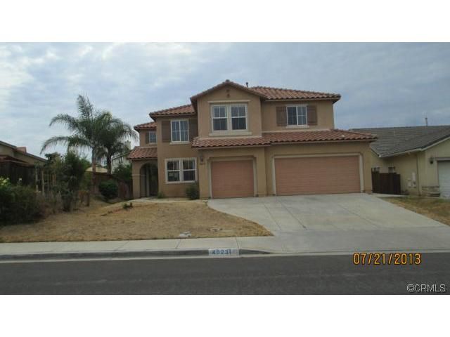 40231 Banyan St, Murrieta, CA 92563