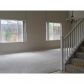 40231 Banyan St, Murrieta, CA 92563 ID:720678