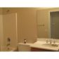 40231 Banyan St, Murrieta, CA 92563 ID:720679