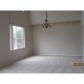 40231 Banyan St, Murrieta, CA 92563 ID:720680