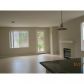 40231 Banyan St, Murrieta, CA 92563 ID:720682