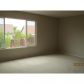 40231 Banyan St, Murrieta, CA 92563 ID:720683