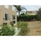 40231 Banyan St, Murrieta, CA 92563 ID:720685