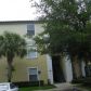 2615 Maitland Xing Way Un 9303, Orlando, FL 32810 ID:730527