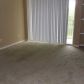 2615 Maitland Xing Way Un 9303, Orlando, FL 32810 ID:730529