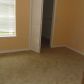 2615 Maitland Xing Way Un 9303, Orlando, FL 32810 ID:730532