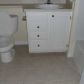 2615 Maitland Xing Way Un 9303, Orlando, FL 32810 ID:730533