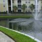 2615 Maitland Xing Way Un 9303, Orlando, FL 32810 ID:730535