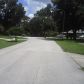 1540 Yvonne St, Apopka, FL 32712 ID:756948