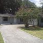 1540 Yvonne St, Apopka, FL 32712 ID:756949