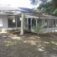 1540 Yvonne St, Apopka, FL 32712 ID:756950