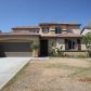 35833 Quail Run Street, Murrieta, CA 92563 ID:768765