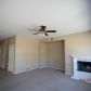 35833 Quail Run Street, Murrieta, CA 92563 ID:768766