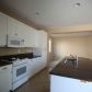 35833 Quail Run Street, Murrieta, CA 92563 ID:768767