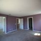 35833 Quail Run Street, Murrieta, CA 92563 ID:768768