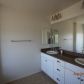 35833 Quail Run Street, Murrieta, CA 92563 ID:768769