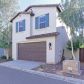 2946 North Evergreen Street, Buckeye, AZ 85396 ID:330120