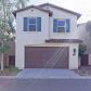 2946 North Evergreen Street, Buckeye, AZ 85396 ID:330121