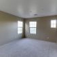 2946 North Evergreen Street, Buckeye, AZ 85396 ID:330124