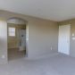 2946 North Evergreen Street, Buckeye, AZ 85396 ID:330125