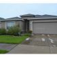 1307 Sheridan Bay Dr, Ruskin, FL 33570 ID:584045