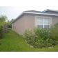 1307 Sheridan Bay Dr, Ruskin, FL 33570 ID:584046