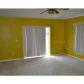 1307 Sheridan Bay Dr, Ruskin, FL 33570 ID:584048