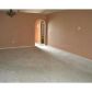 1307 Sheridan Bay Dr, Ruskin, FL 33570 ID:584049