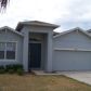 1702 Palm Warbler Ln, Ruskin, FL 33570 ID:624695