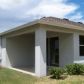 1702 Palm Warbler Ln, Ruskin, FL 33570 ID:624700