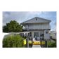 3330 W Shell Point Rd, Ruskin, FL 33570 ID:667609