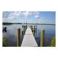 3330 W Shell Point Rd, Ruskin, FL 33570 ID:667611