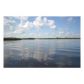 3330 W Shell Point Rd, Ruskin, FL 33570 ID:667612