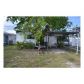 3330 W Shell Point Rd, Ruskin, FL 33570 ID:667613