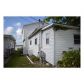 3330 W Shell Point Rd, Ruskin, FL 33570 ID:667615