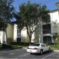 2525 Maitland Crossing Wa, Orlando, FL 32810 ID:706231