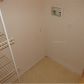 2525 Maitland Crossing Wa, Orlando, FL 32810 ID:706237