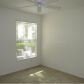 2525 Maitland Crossing Wa, Orlando, FL 32810 ID:706238