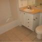 2525 Maitland Crossing Wa, Orlando, FL 32810 ID:706239