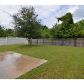 925 Brenton Leaf Dr, Ruskin, FL 33570 ID:760334